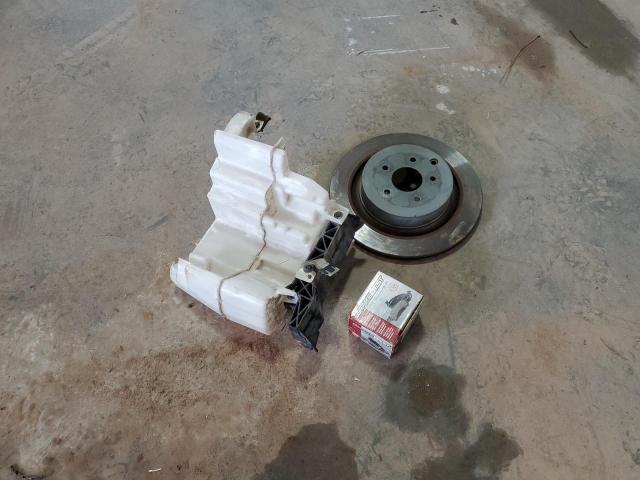 JN1BV7AP5EM691866 Infiniti Q50 BASE