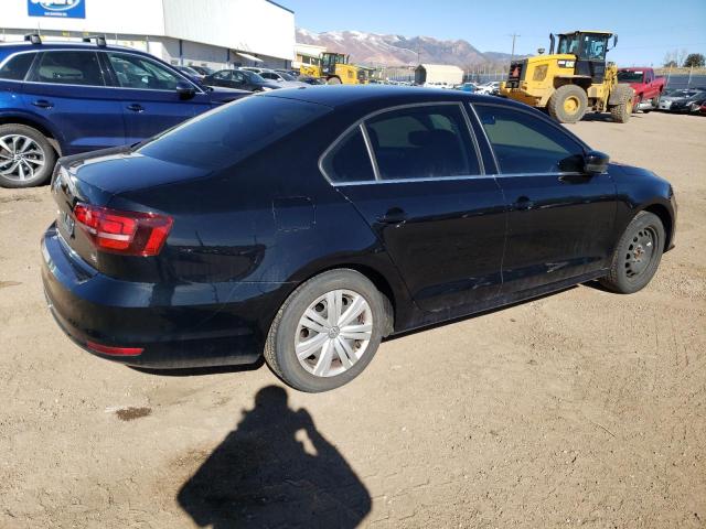 3VW2B7AJ7HM402364 Volkswagen JETTA S