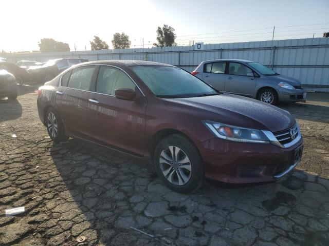 1HGCR2F39FA215848 Honda ACCORD LX