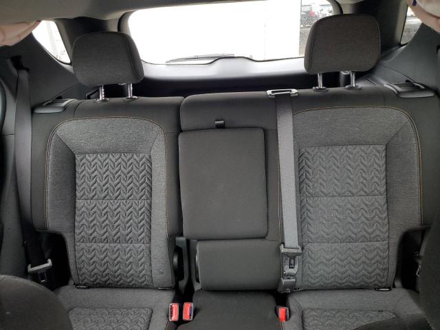 3GNAXKEGXPS195391 Chevrolet EQUINOX LT