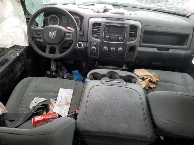 1C6RR7KG3HS813906 RAM 1500 St
