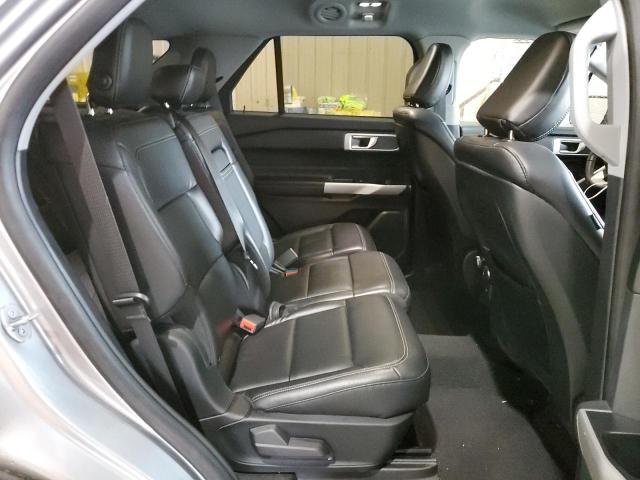 1FMSK7DHXLGC75295 Ford EXPLORER XLT