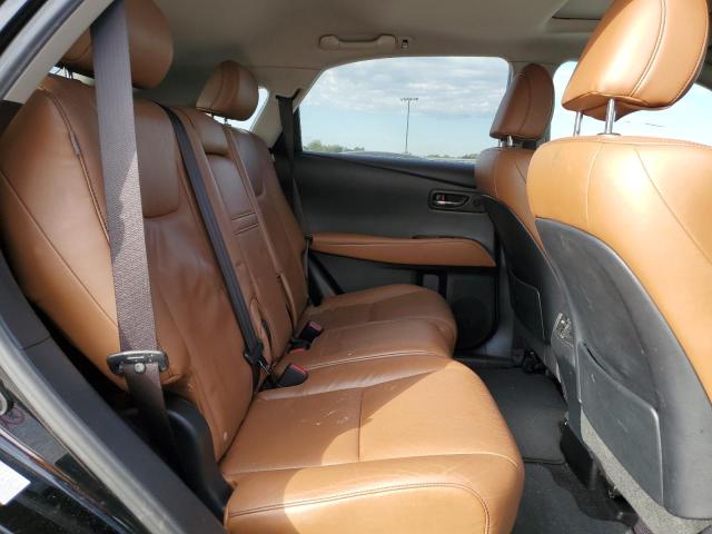 JTJZK1BA2E2011619 Lexus RX 350