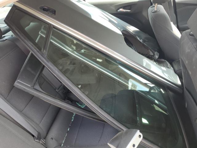 1G1BE5SM2J7117457 Chevrolet CRUZE LT