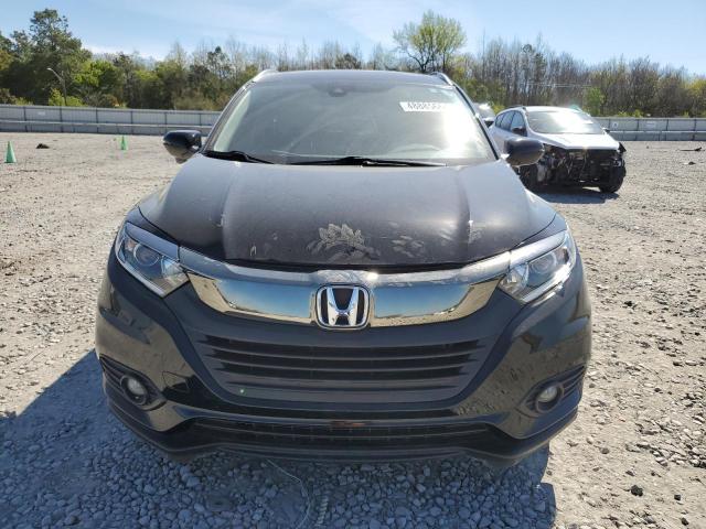 3CZRU6H50LM705553 Honda HR-V EX