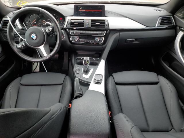 WBA4J7C54JBH14184 BMW 440xi Gran Coupe