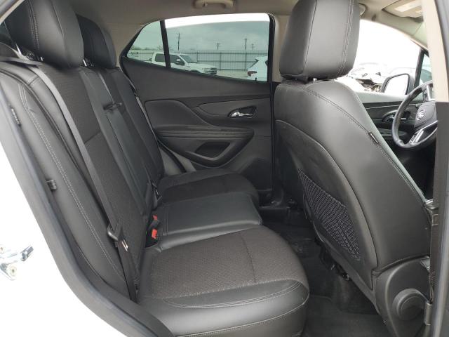 KL4CJASBXLB343237 Buick Encore Preferred