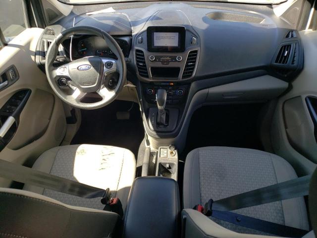 NM0GS9F25L1468498 Ford Transit Connect Xlt