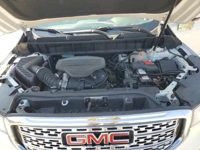 1GKKNXLS5KZ292585 GMC Acadia Denali