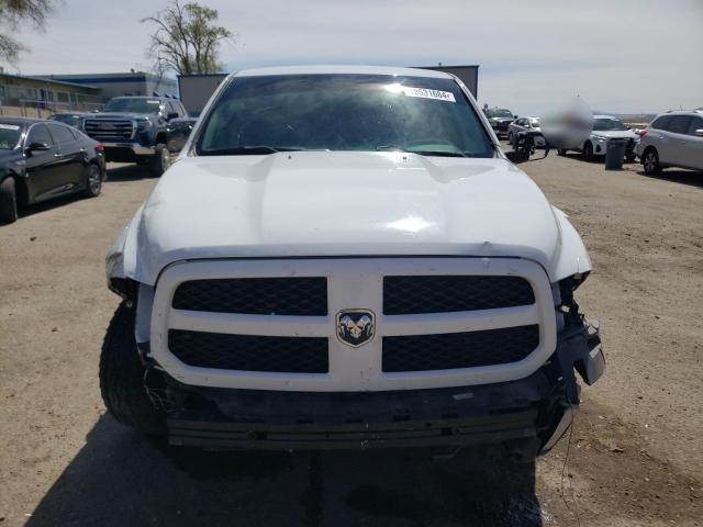 1C6RR7FG8HS516687 RAM 1500 St