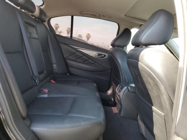JN1CV7AP7HM641866 Infiniti Q50 BASE