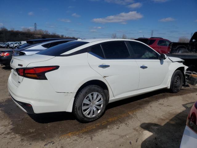 1N4BL4BW9KC217966 Nissan ALTIMA S