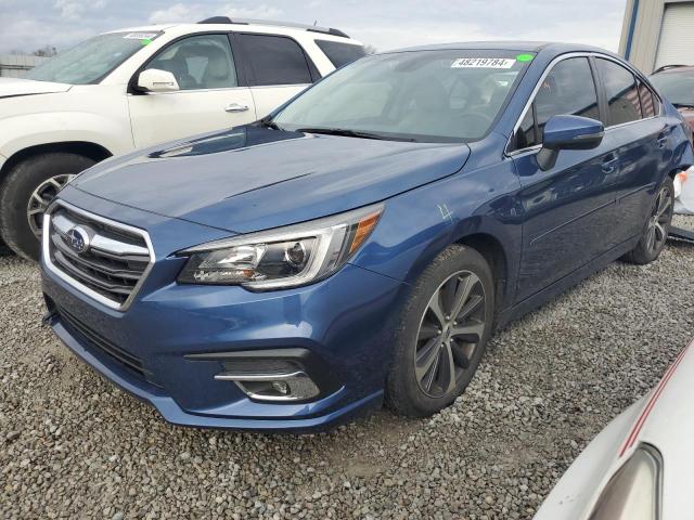 Auction sale of the 2019 Subaru Legacy 3.6r Limited, vin: 4S3BNEJ68K3027992, lot number: 48219784