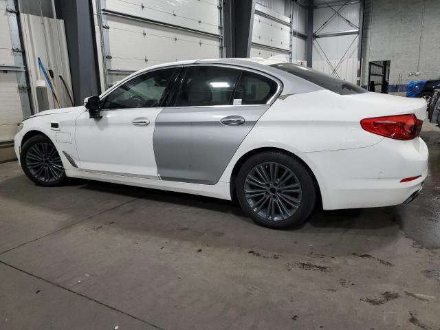 WBAJE7C55JG892144 BMW 540 XI