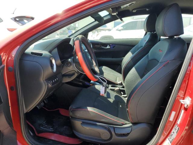 3KPF44AC0ME338560 KIA FORTE GT