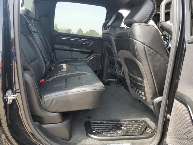1C6SRFU99NN368544 RAM 1500 Trx