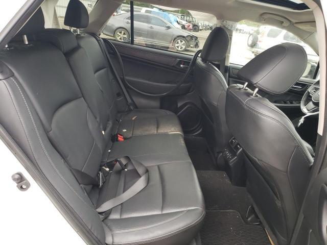 4S4BSENC6K3289823 Subaru Outback 3.6r Limited