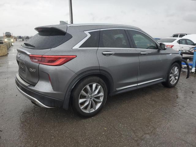 3PCAJ5M13KF138346 Infiniti Qx50 Essential
