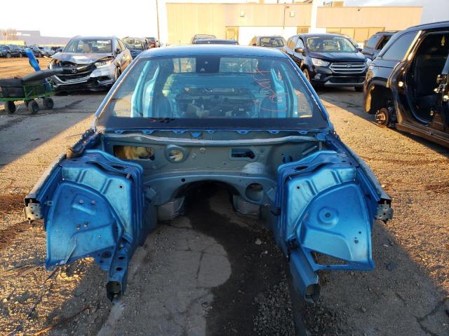 2C3CDXGJ0KH519688 Dodge Charger Scat Pack