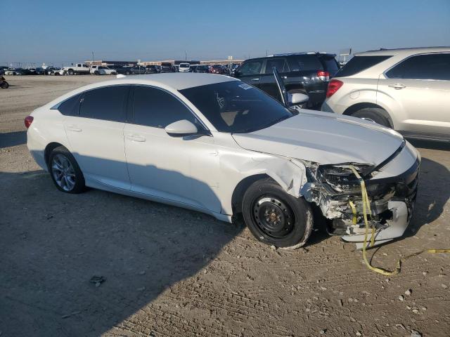 1HGCV1F18KA030379 Honda ACCORD LX