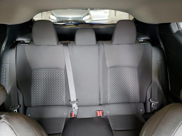 NMTKHMBX1LR103799 Toyota C-HR XLE
