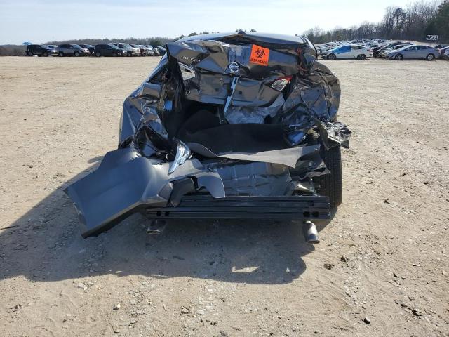 1N4BL3AP4HC108179 Nissan Altima 3.5sl