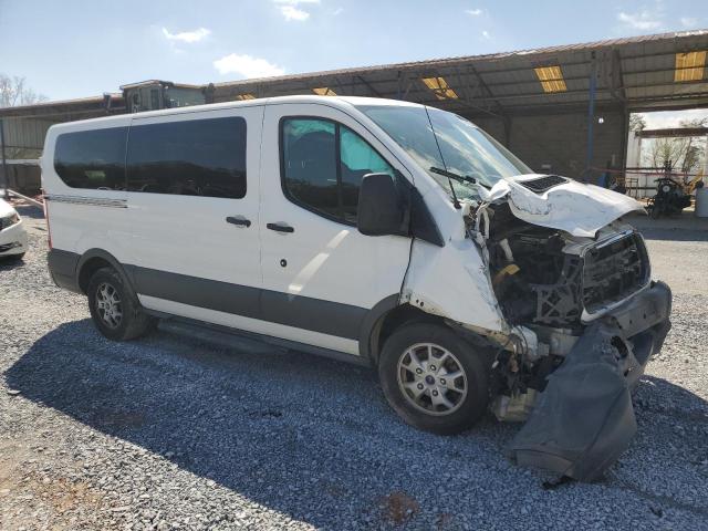 1FMZK1YM2GKA41979 Ford Transit T-150