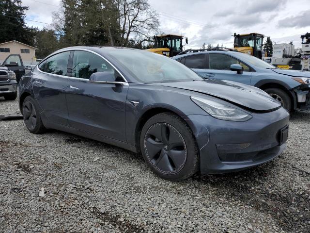5YJ3E1EA1JF101718 Tesla MODEL 3