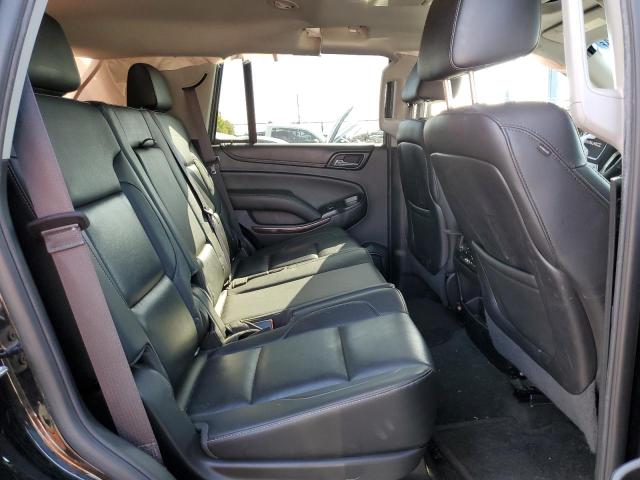 1GKS2BKC8FR515102 GMC YUKON SLT