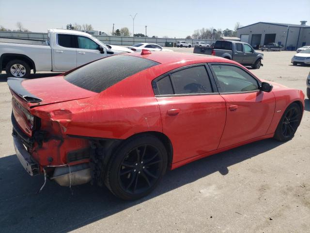 2C3CDXCTXGH281721 Dodge CHARGER R/T