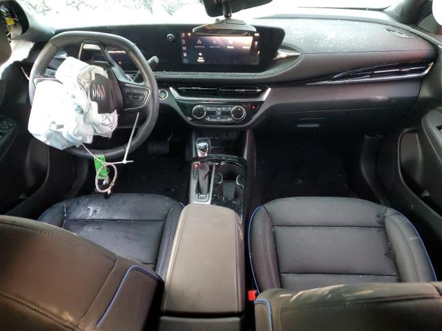 KL47LBE21RB037324 Buick Envista Sport Touring