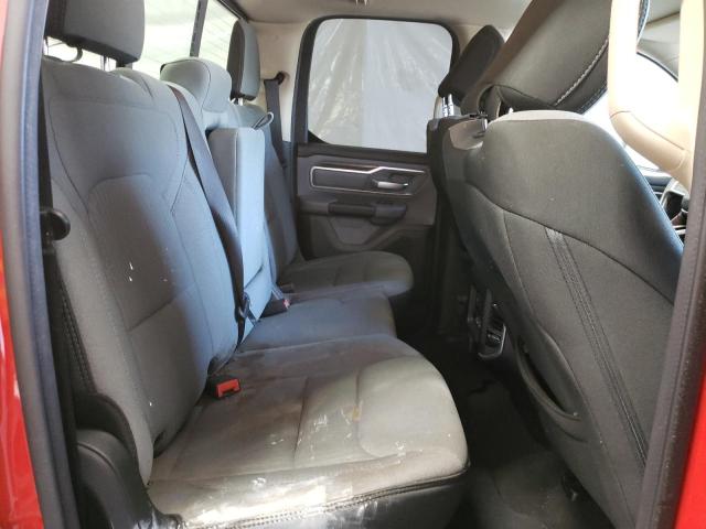 1C6RREBT2LN300543 RAM 1500 Big Horn/lone Star