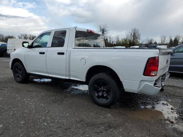 1C6RR7FG4JS271604 RAM 1500 St