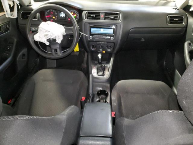 3VW2K7AJXEM374829 Volkswagen JETTA BASE