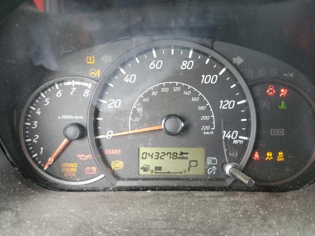 ML32A3HJ7KH010827 Mitsubishi 2019