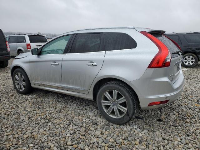 YV449MRK3G2882313 Volvo Xc60 T6 Premier