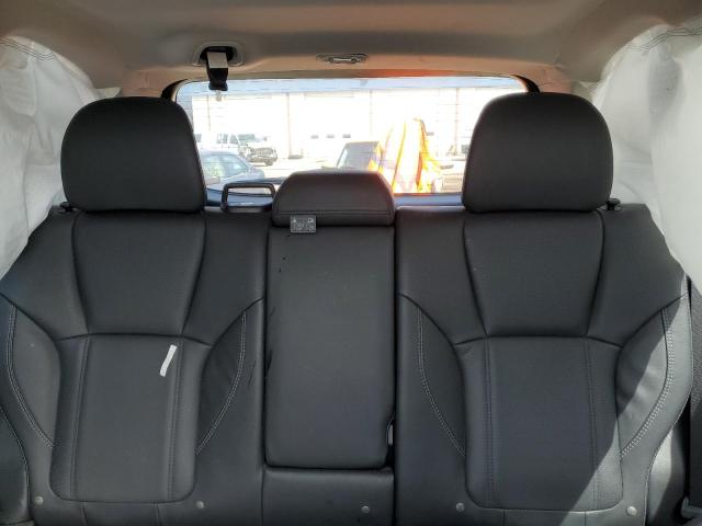 JF2SKAXC4MH523491 Subaru Forester T