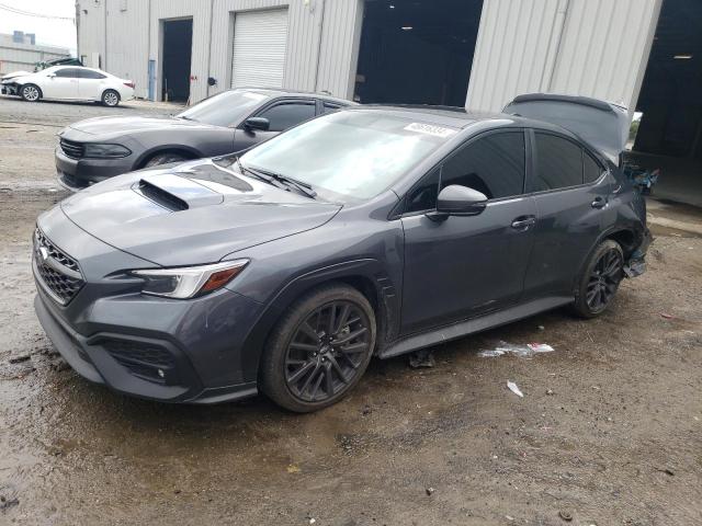 Auction sale of the 2022 Subaru Wrx Limited, vin: JF1VBAL69N9022691, lot number: 48616334