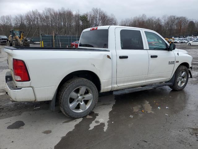 3C6RR7KTXHG794517 RAM 1500 St