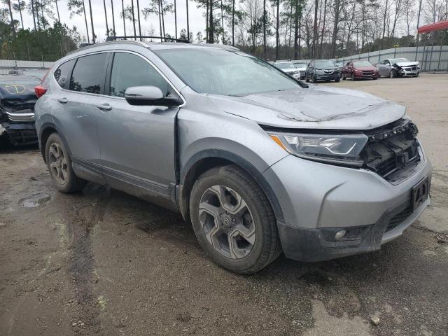 7FARW1H52HE035300 Honda CR-V EX