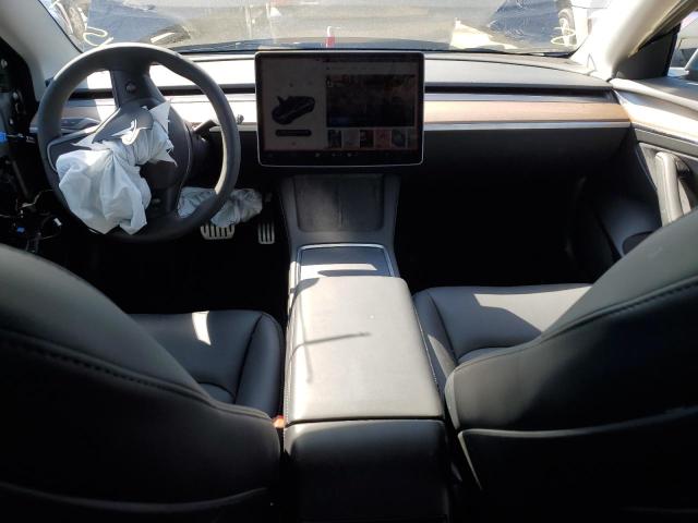 5YJ3E1EC5PF671232 Tesla MODEL 3