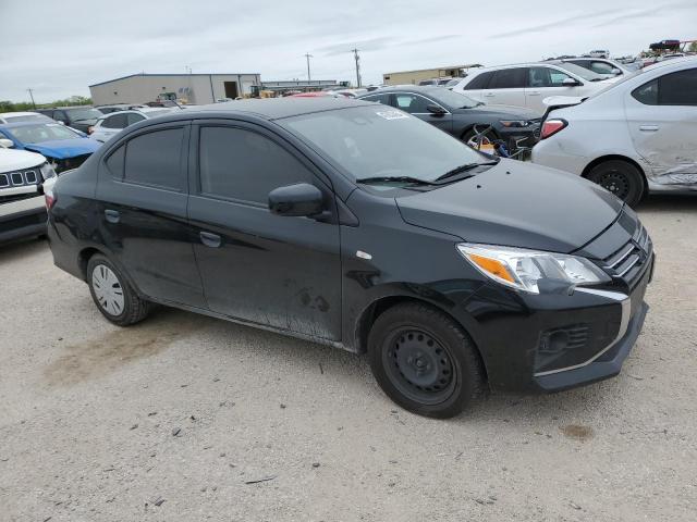 ML32FUFJ7MHF02029 Mitsubishi Mirage G4 Es