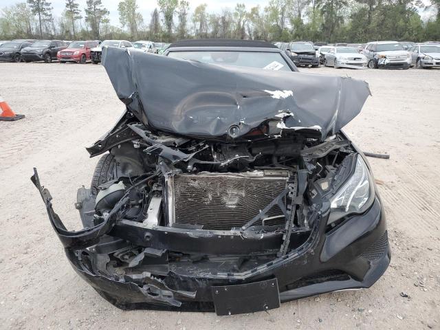 WDDKK5KF6EF239452 Mercedes-Benz E 350
