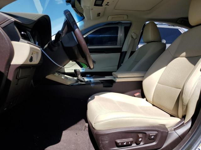 JTHBK1GG9G2217958 Lexus ES 350
