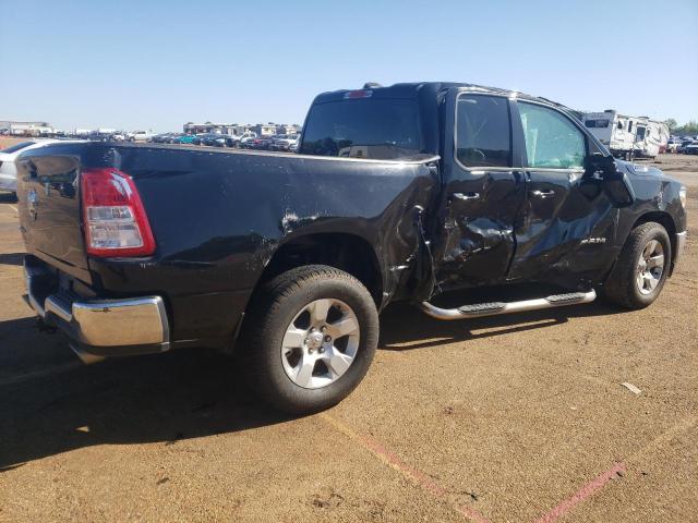 1C6RREBT8NN158282 RAM 1500 Big Horn/lone Star