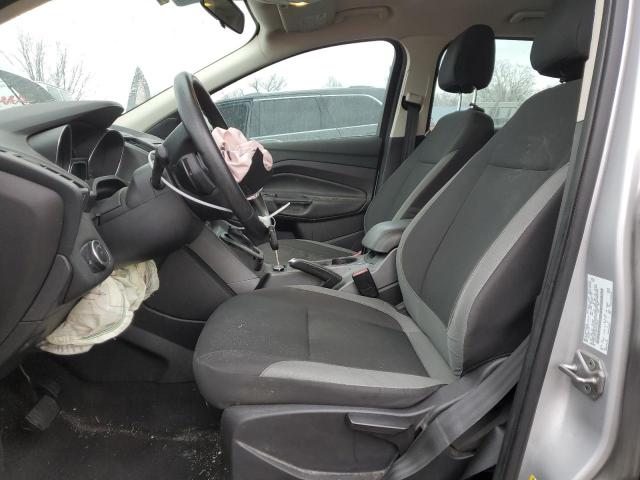 1FMCU0F74GUA66930 Ford ESCAPE S