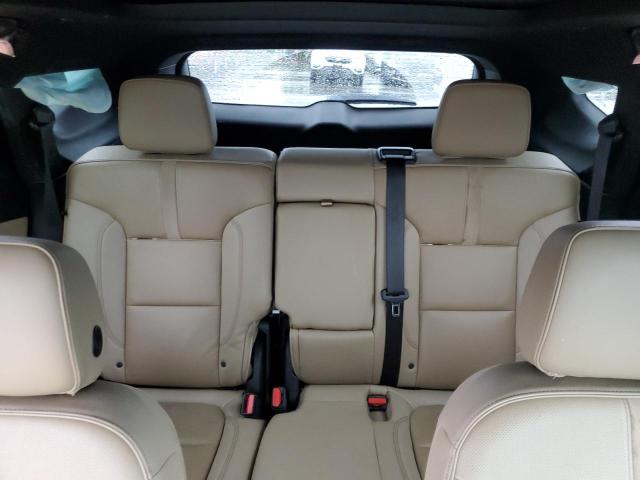 3GNKBLRS0NS130621 Chevrolet Blazer Premier