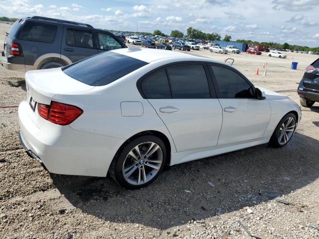 WBA3A5G52FNS84054 BMW 328 I