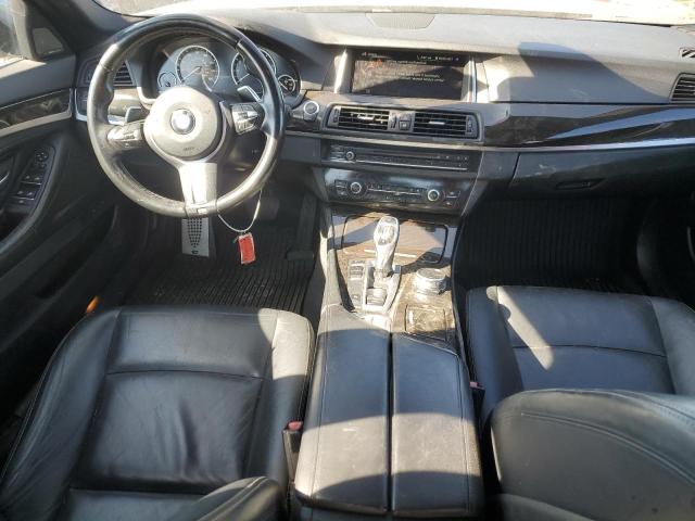 WBA5B1C52GG132155 BMW 535 I