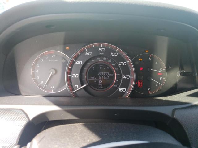 1HGCT2B8XFA000899 Honda ACCORD EXL